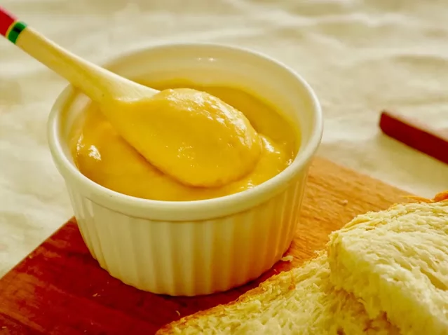 名丘屋鬆餅 16萬辦到好 加盟優勢