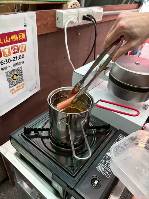 名丘屋鬆餅 16萬辦到好 品牌形象