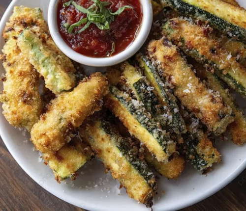 禾善家 蔬食炸物 16.8萬辦到好