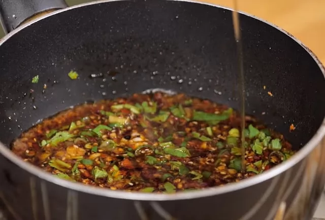 禾善家 蔬食炸物  16.8萬辦到好 加盟優勢