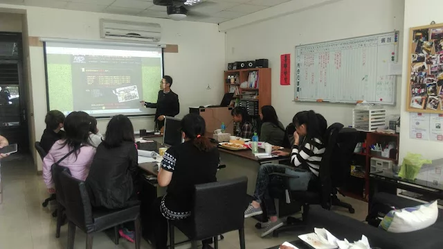 禾善家 蔬食炸物  16.8萬辦到好 加盟優勢