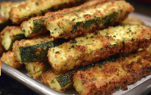 禾善家 蔬食炸物  16.8萬辦到好 產品介紹