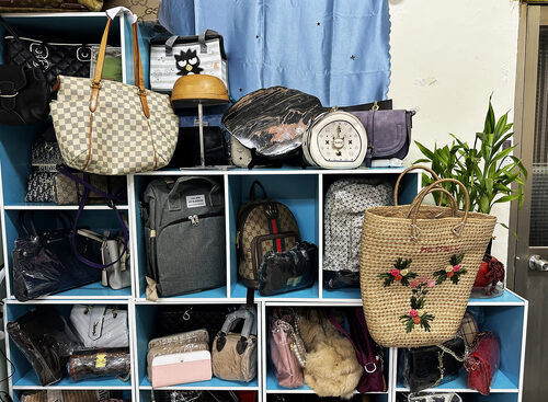 日月鑫聯合展業  品牌圖片 #8