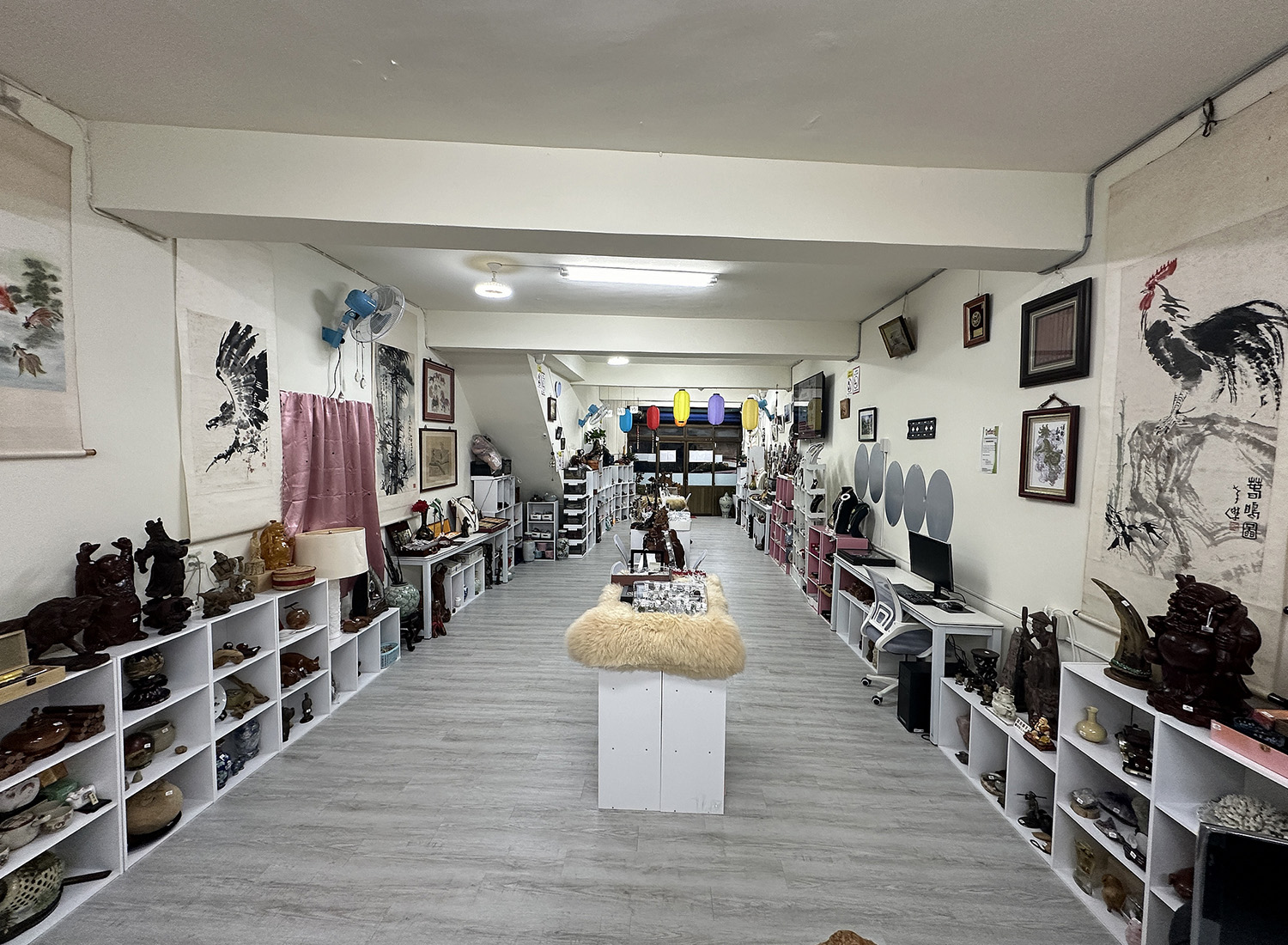 日月鑫聯合展業  品牌圖片 #7