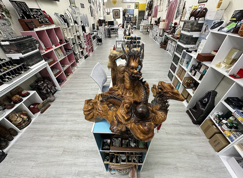 日月鑫聯合展業  品牌圖片 #4