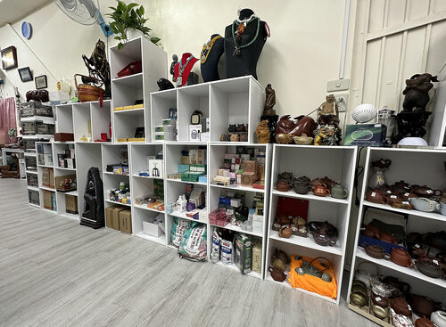 日月鑫聯合展業  品牌圖片 #3