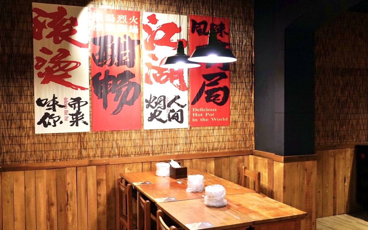 彭富貴 泉水雞飯、雞湯米粉 品牌圖片 #4