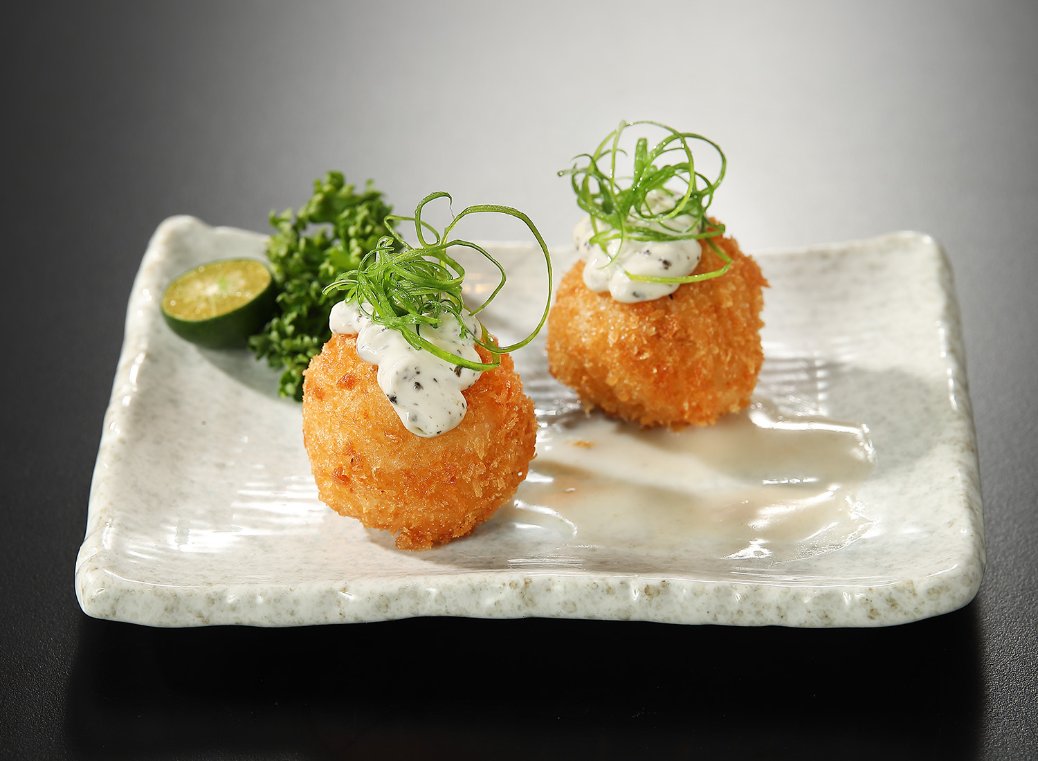 温和苑燒肉  產品圖片 #7