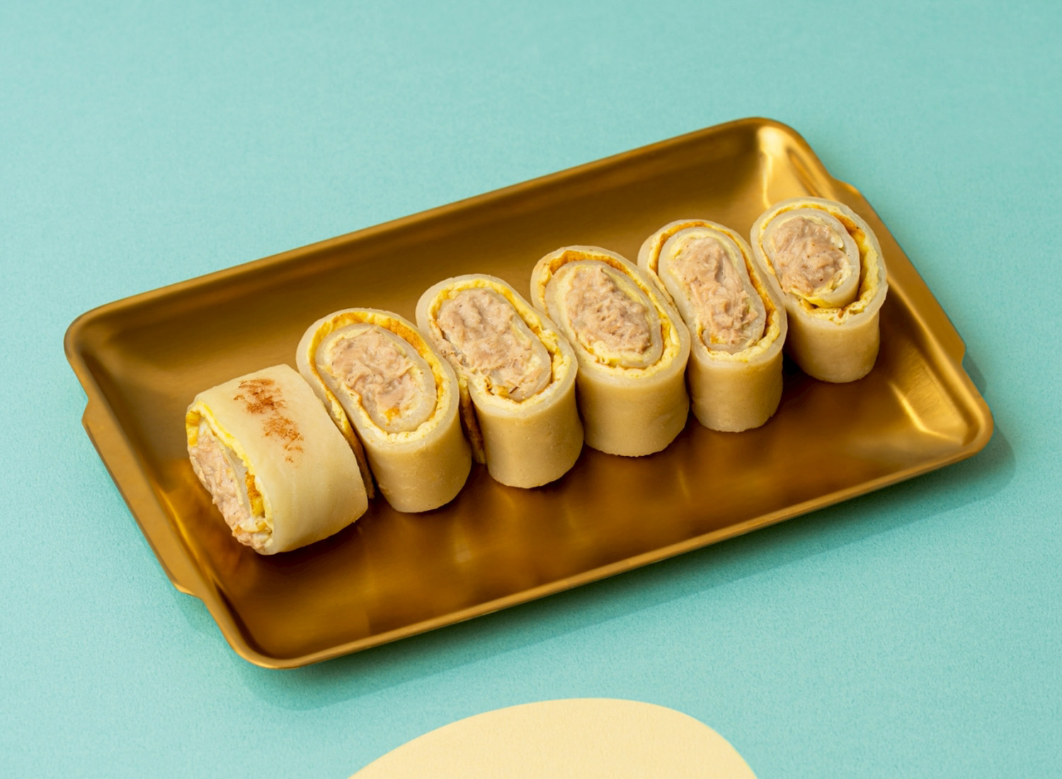 來點什麼  產品圖片 #3