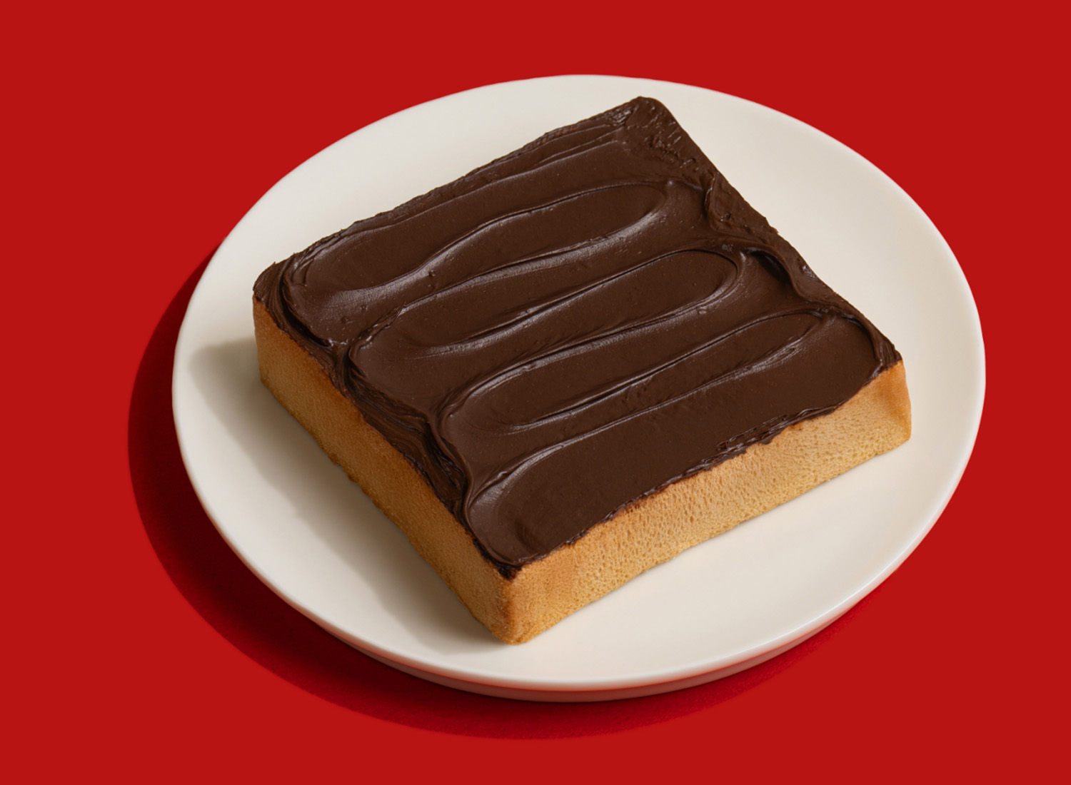 來點什麼  產品圖片 #7