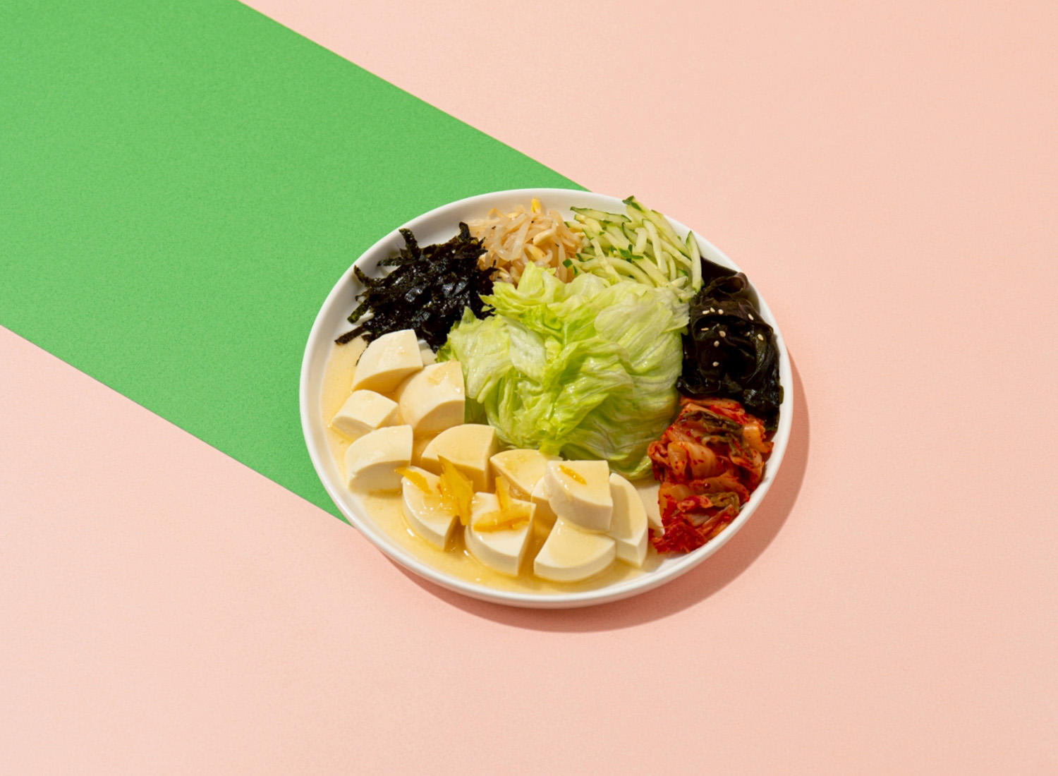 來點什麼  產品圖片 #5