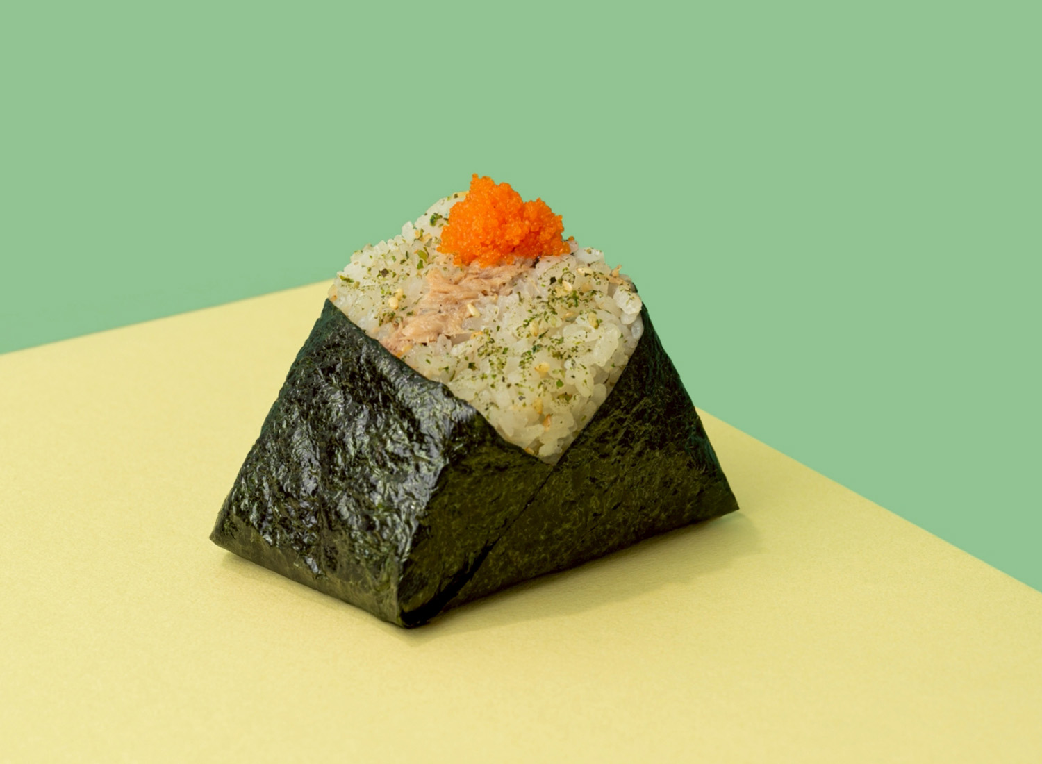 來點什麼  產品圖片 #2