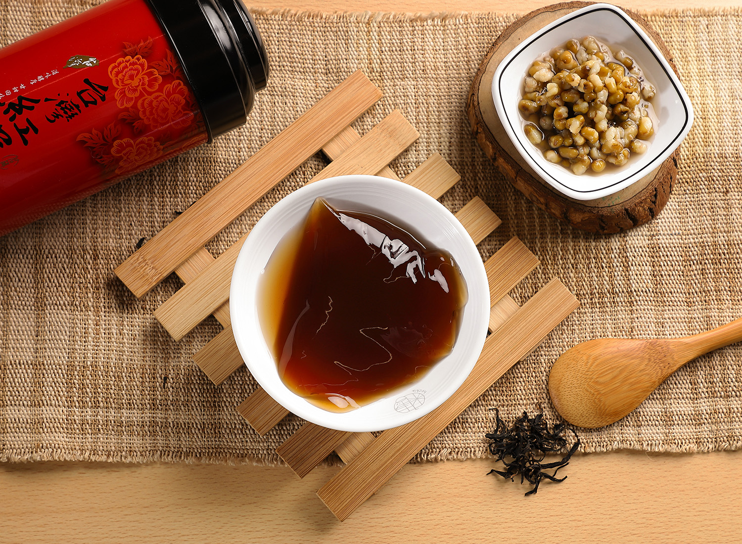 好呷拉麵  產品圖片 #7