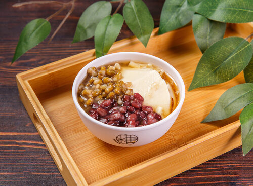 好呷拉麵 產品介紹