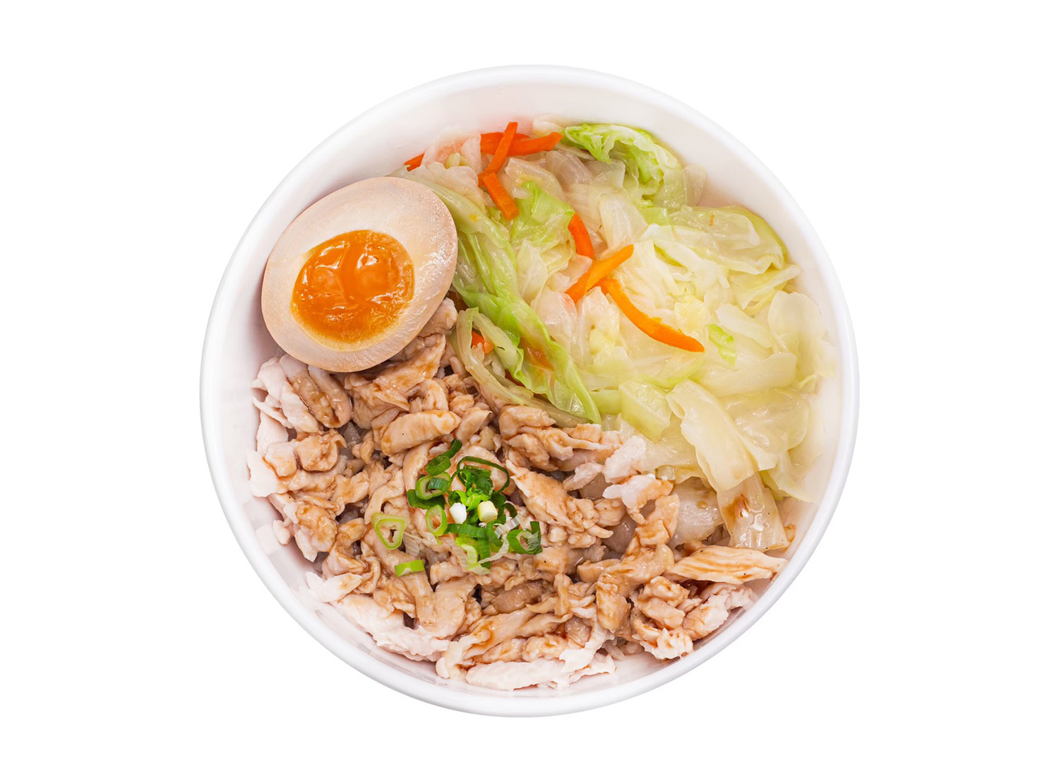 聞狀元 雞肉飯館 產品圖片 #3