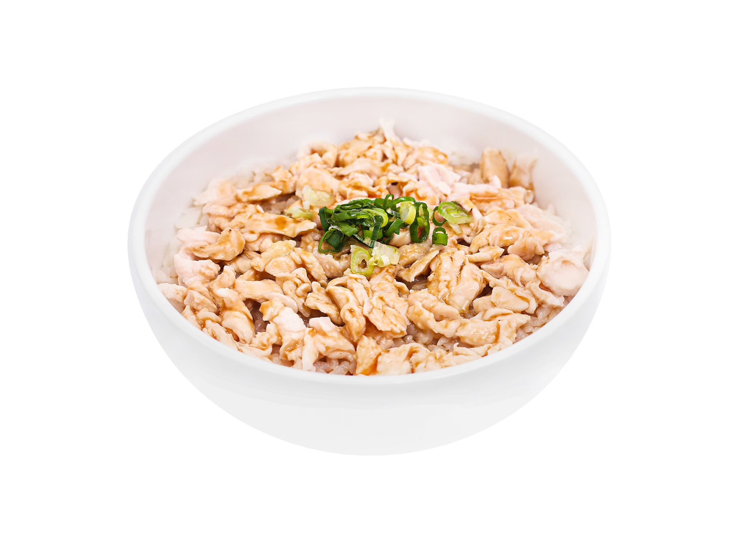 聞狀元 雞肉飯館 產品圖片 #6