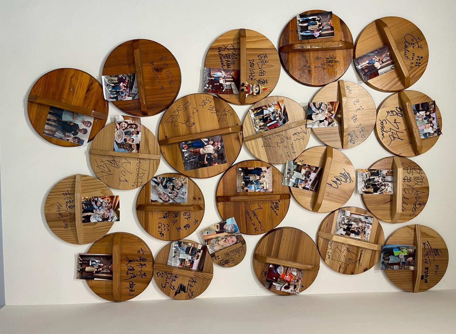 麵香大腸麵線  品牌圖片 #6