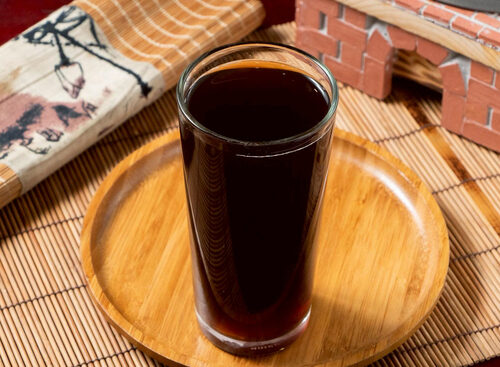 麵香大腸麵線 產品介紹