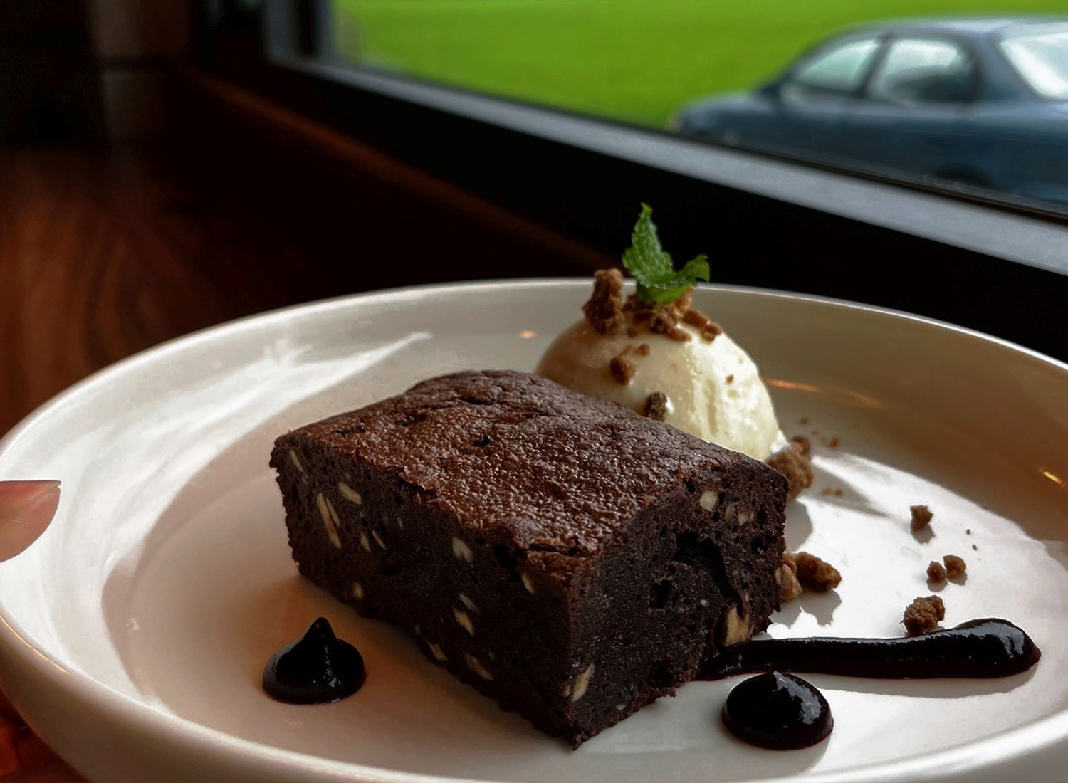 和光找安  產品圖片 #6