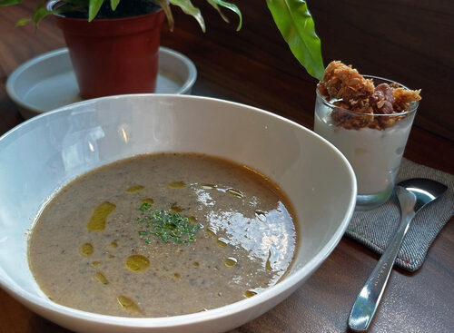 和光找安 產品介紹