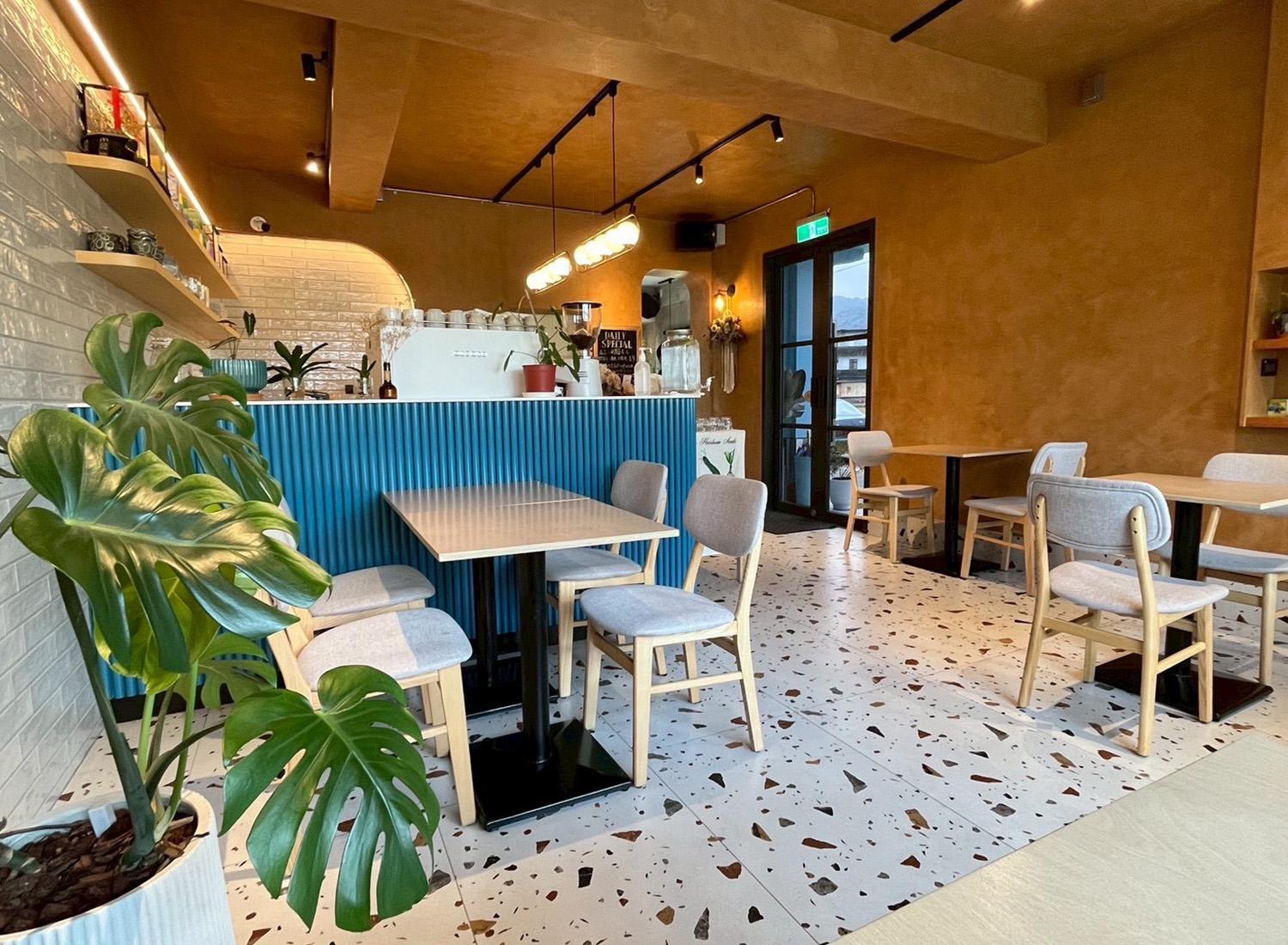 和光找安  品牌圖片 #8