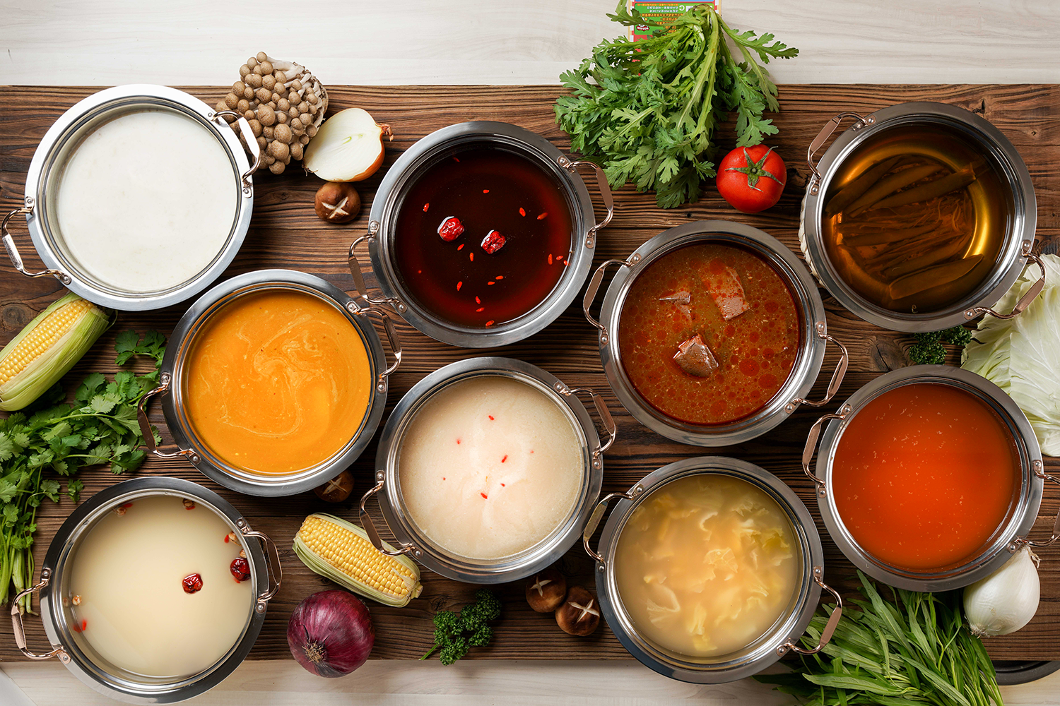 蓁伙烤倆吃   產品圖片 #4