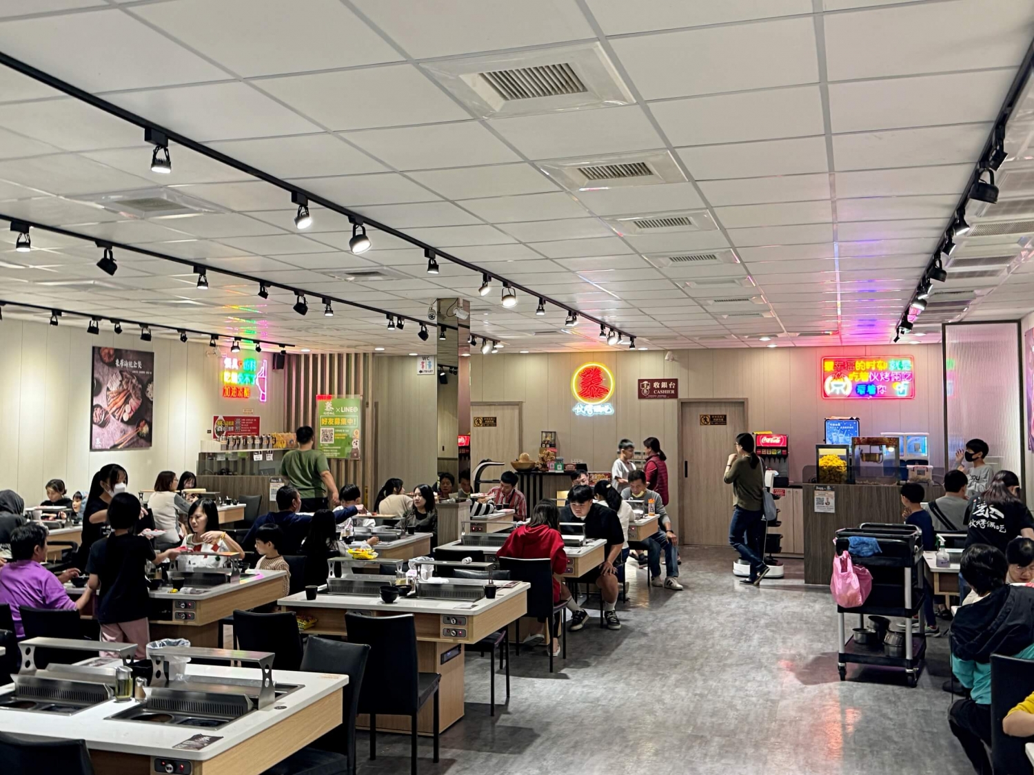 蓁伙烤倆吃   品牌圖片 #5