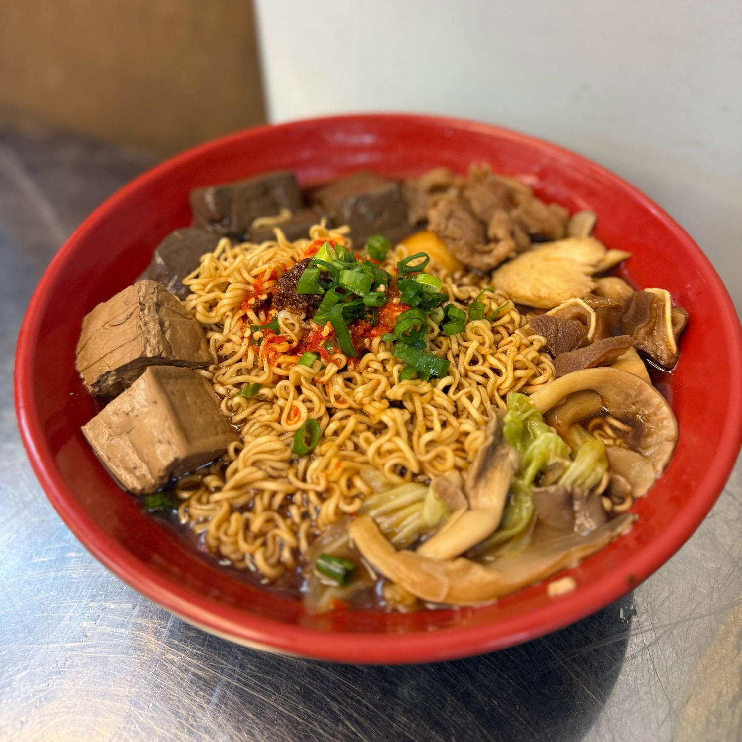 滷嬌椒  產品圖片 #6