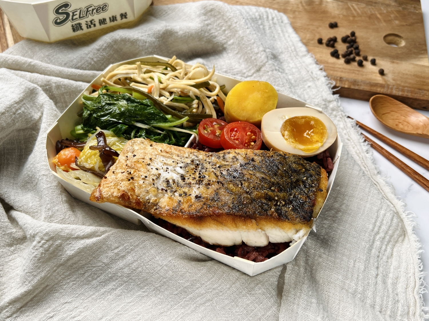 Valley 暖谷莊園  ‧ 婚禮外燴/派對饗宴 產品圖片 #5