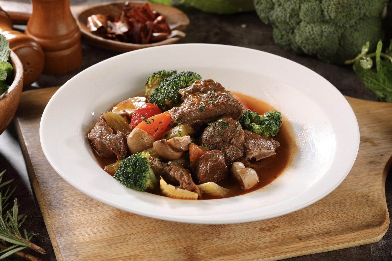 Valley 暖谷莊園  ‧ 婚禮外燴/派對饗宴 產品圖片 #7