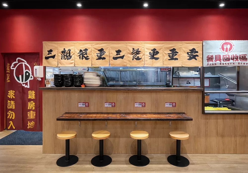 正濟南黃燜雞米飯  品牌圖片 #4