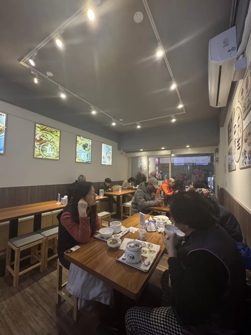 禧膳肴湯  品牌圖片 #5