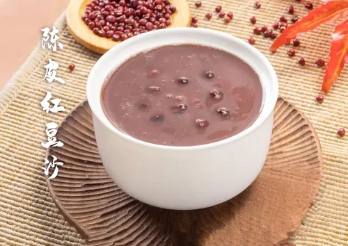 禧膳肴湯 產品介紹