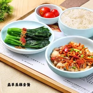 禧膳肴湯  產品圖片 #9