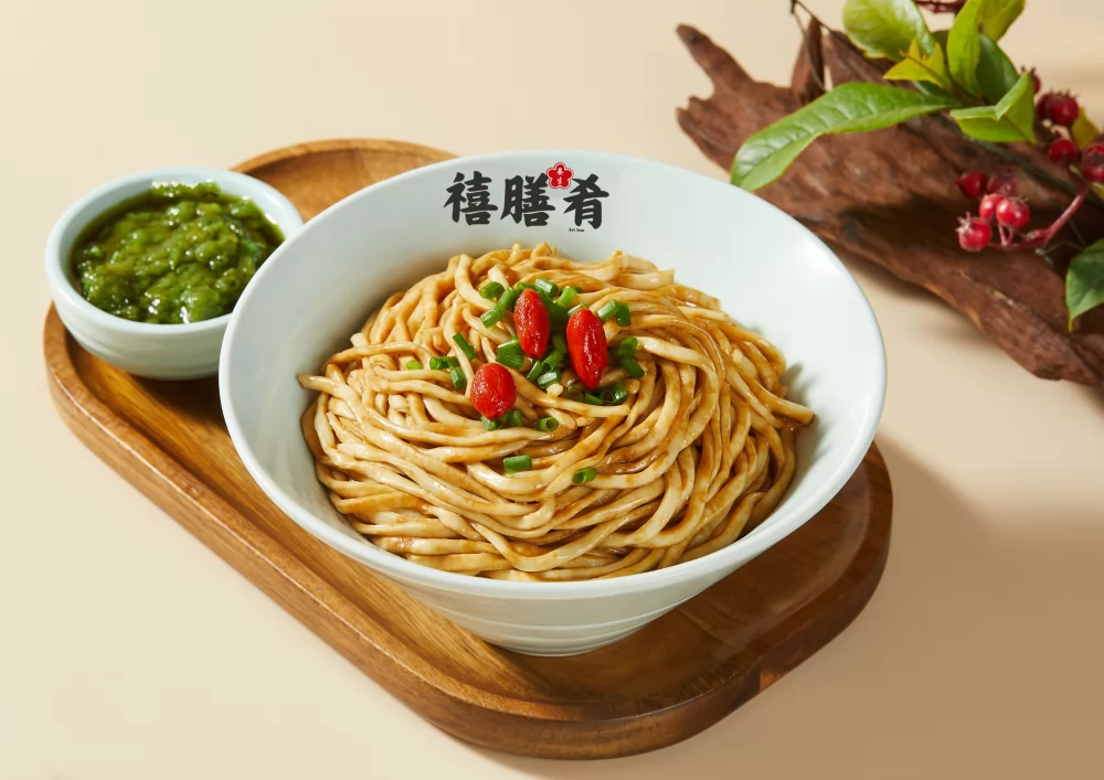 禧膳肴湯  產品圖片 #7