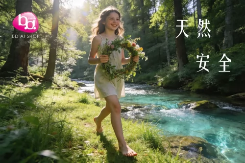 拜達生技AI分潤事業