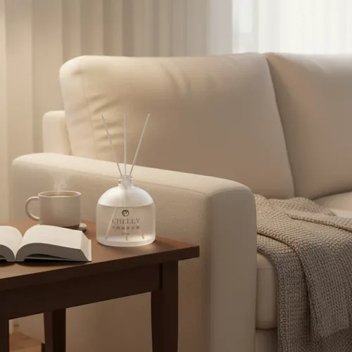 拜達生技AI分潤事業 產品介紹