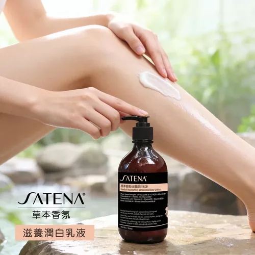 拜達生技AI分潤事業 產品介紹