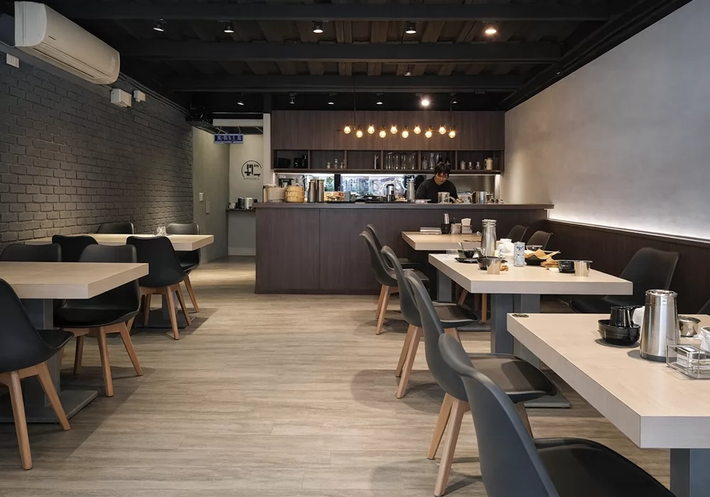 Twozzim韓國燉雞  品牌圖片 #8