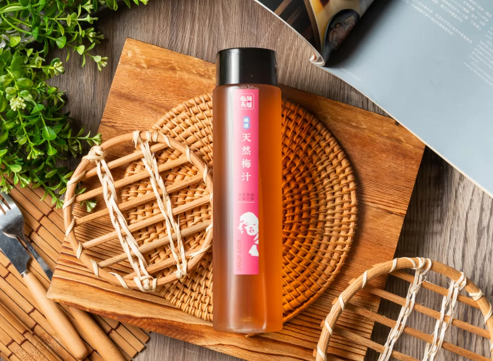 麻辣天后  產品圖片 #4