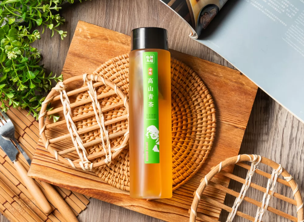 麻辣天后  產品圖片 #6