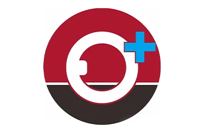 Oday+ 無人自助洗