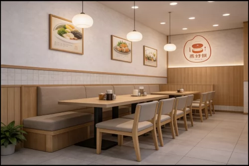 蒸好饌 蒸煮餐盒