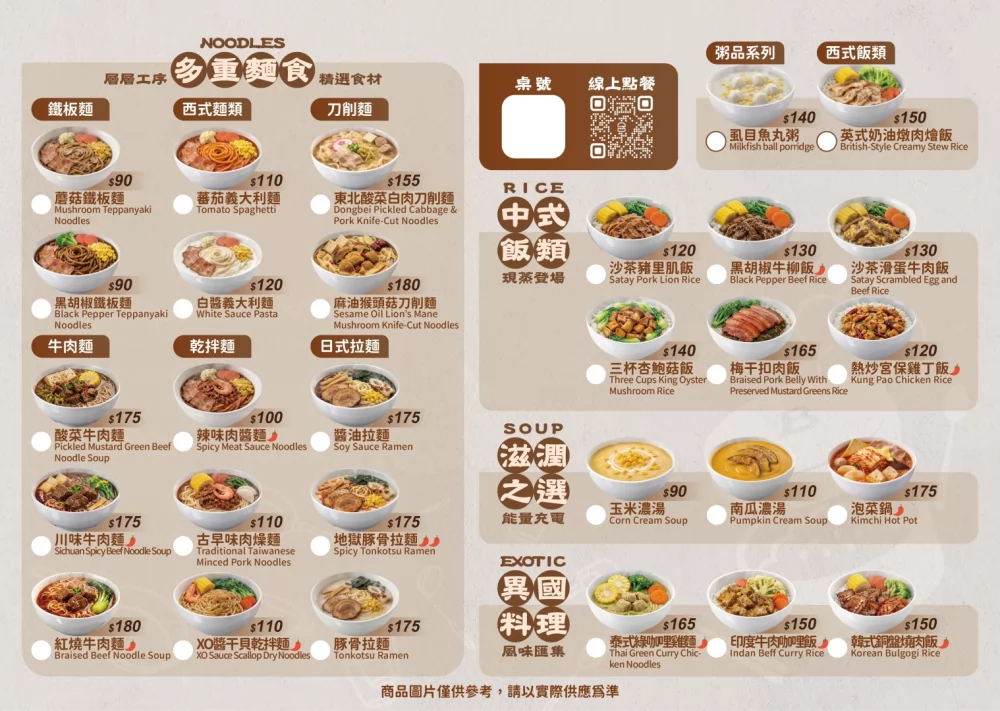 蒸好饌 蒸煮餐盒 加盟優勢