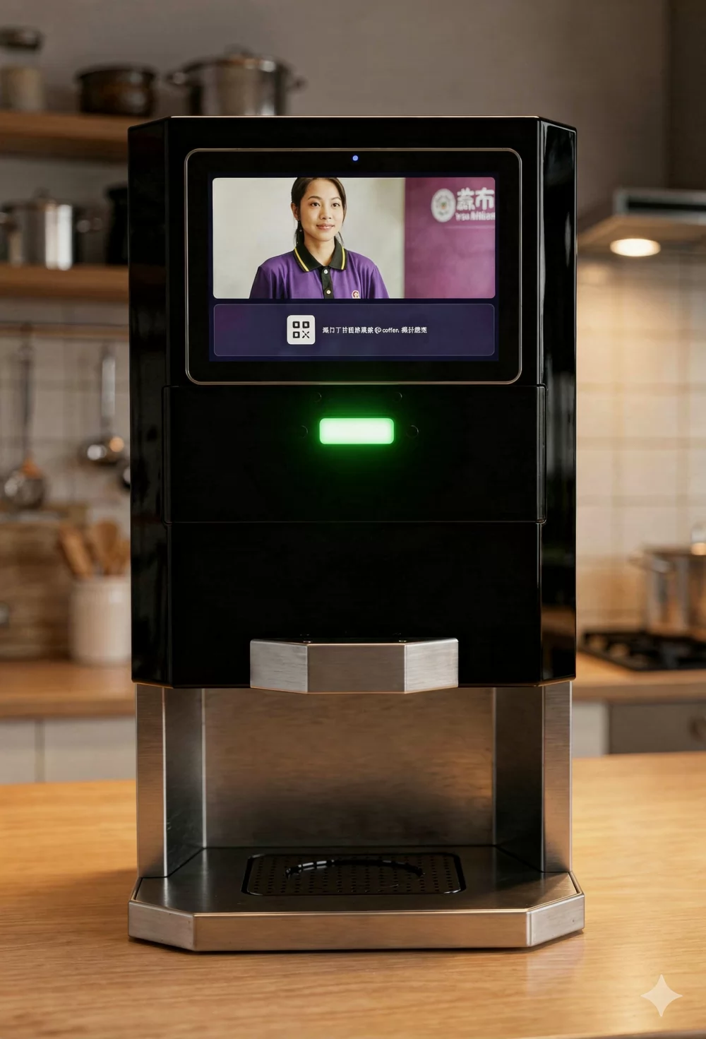 蒸好饌 蒸煮餐盒 產品圖片 #7