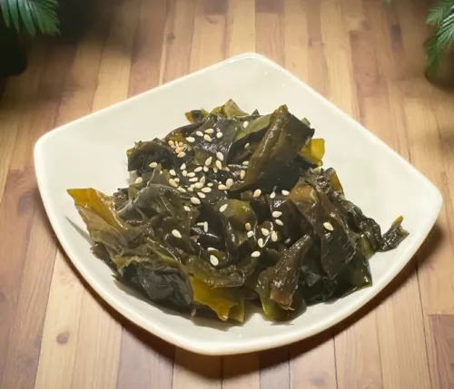老福家常牛肉麵 雞白湯拉麵 產品介紹