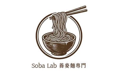 Soba Lab 蕎麥麵專門