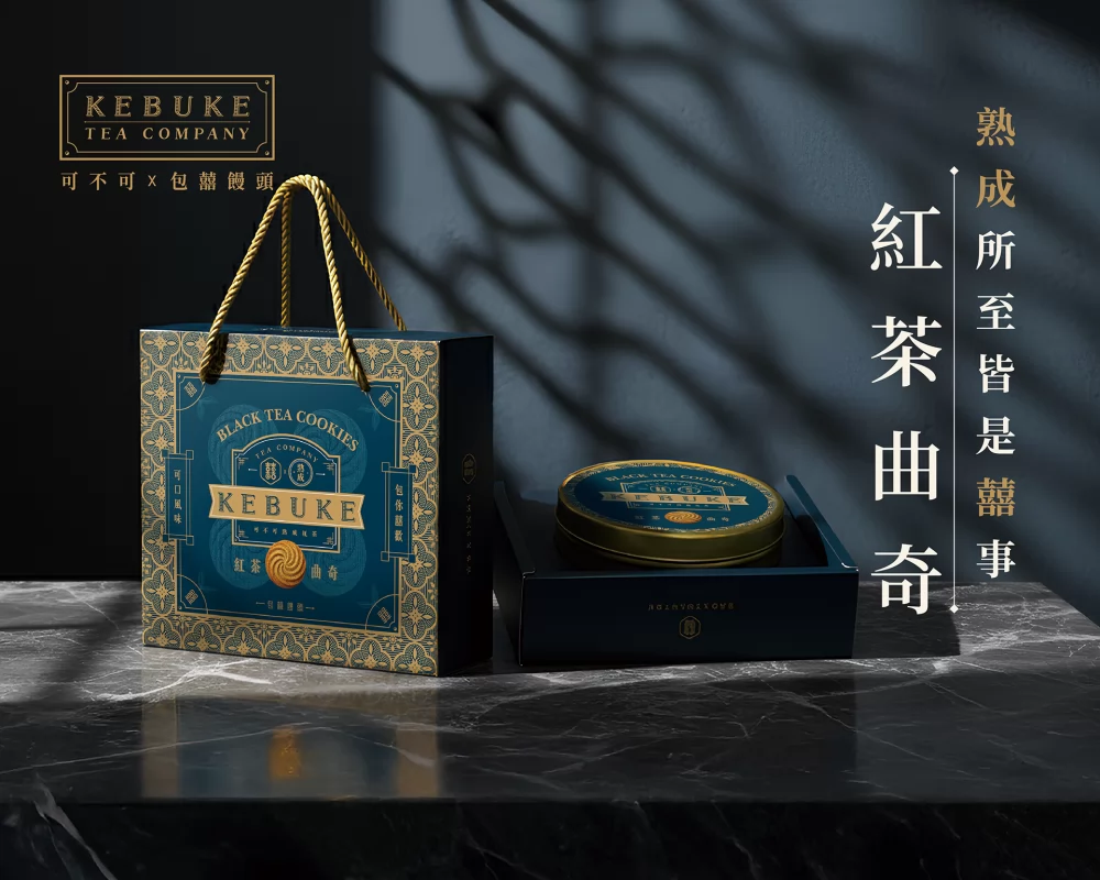 包囍饅頭 加盟優勢