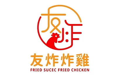友炸炸雞