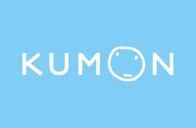 KUMON 孔孟文化事業有限公司